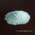 MgO15.8% 25 KG BAG Nitrate de magnésium